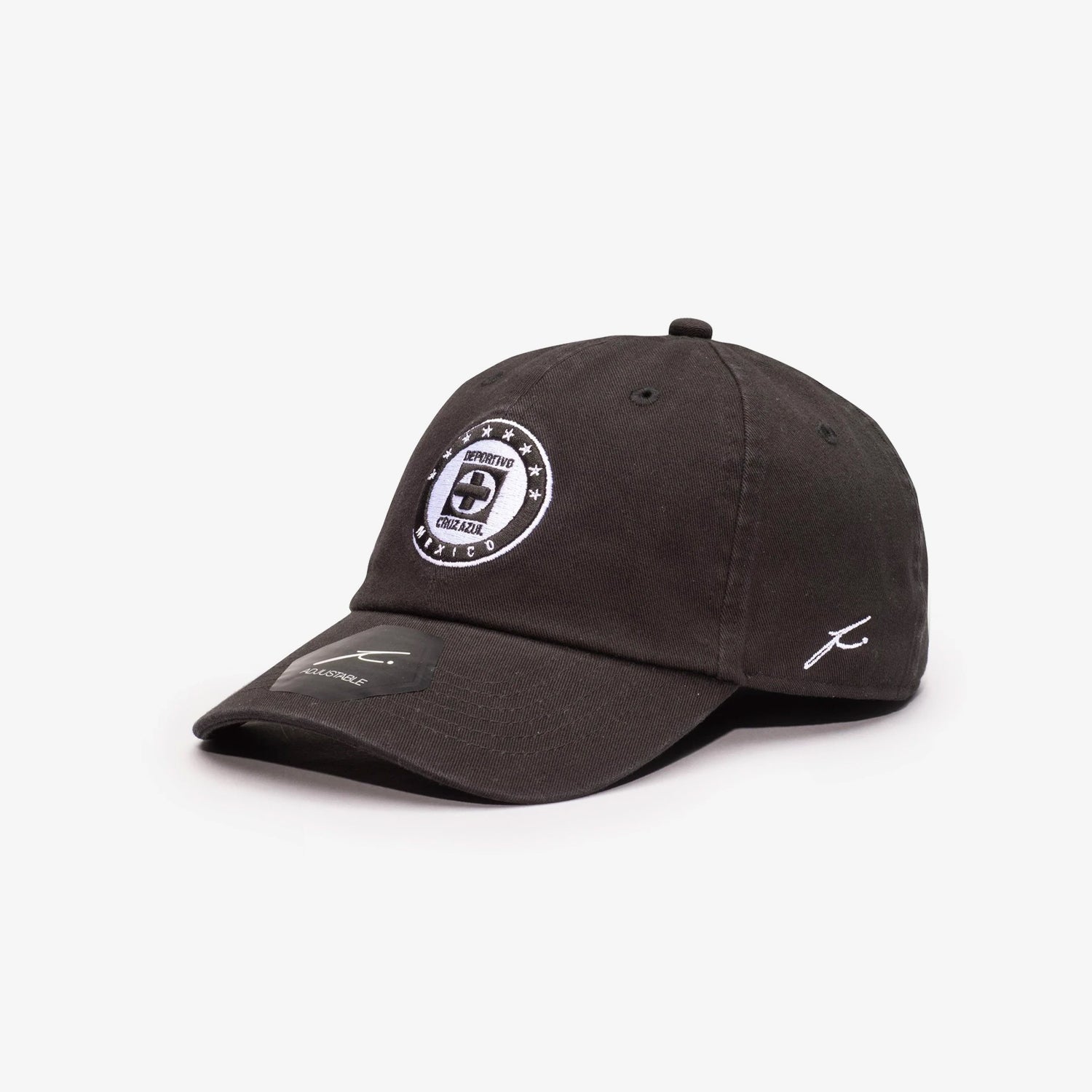Cruz Azul Classic Hat