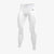 Nike Pro Men's Therma Compression Pant