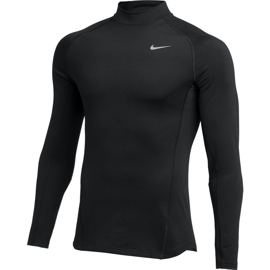 nike base layer long sleeve