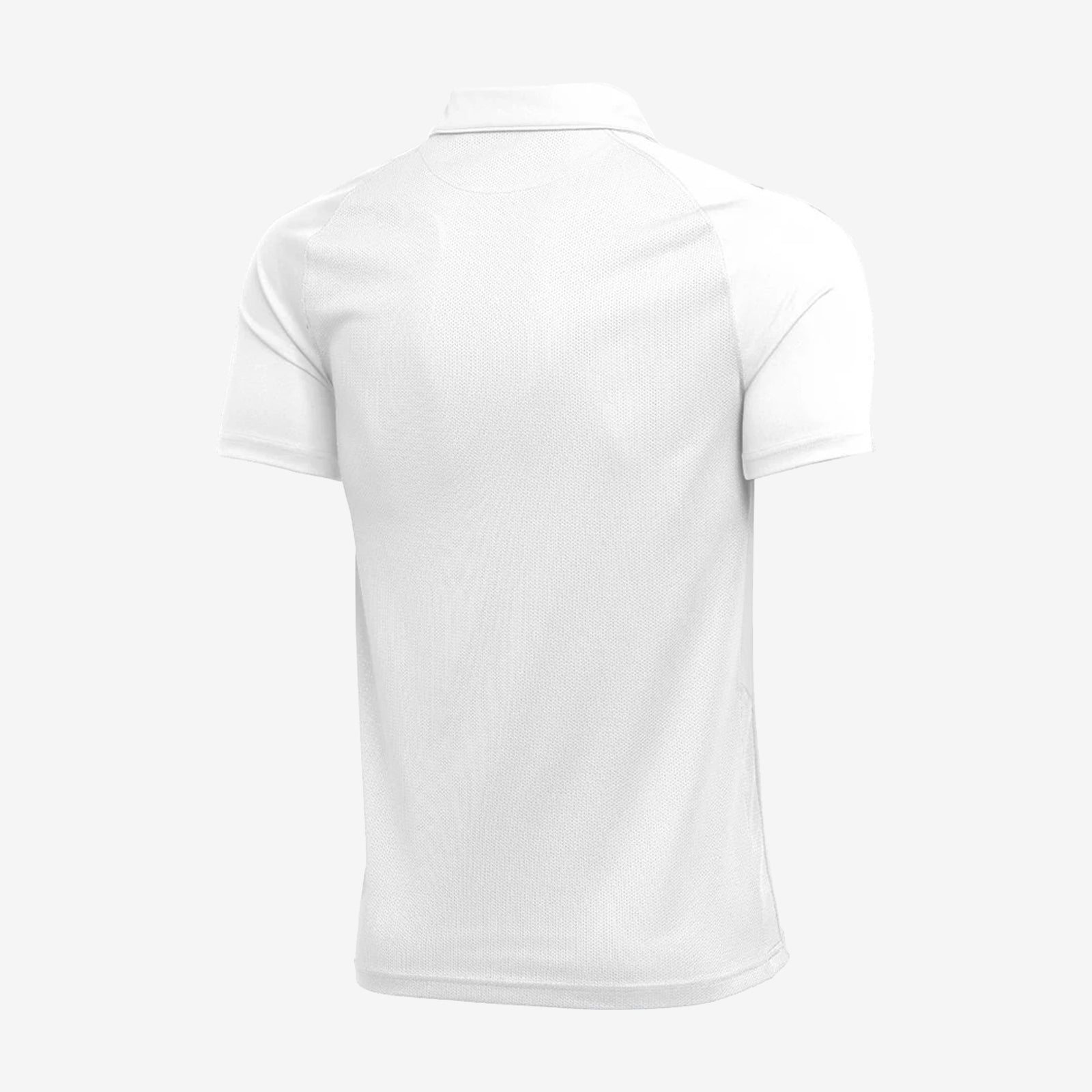 Nike Youth Trophy IV Soccer Jersey White - CJ5426-100-NIKE by Nike | Available at Niky's Sports