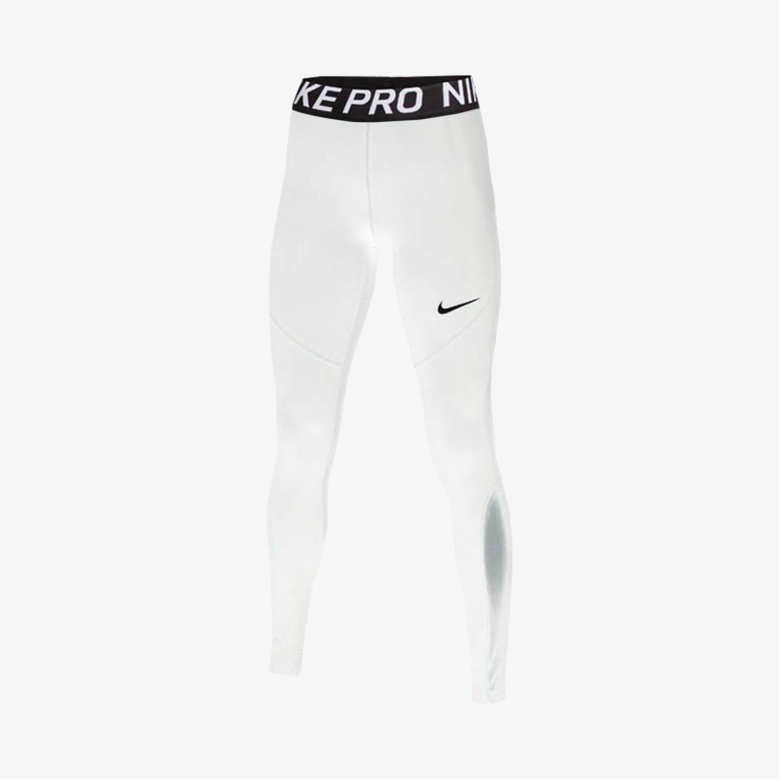 Nike Pro Cool Women's Tights Pants - CJ5945-100-NIKE by Nike | Available at Niky's Sports