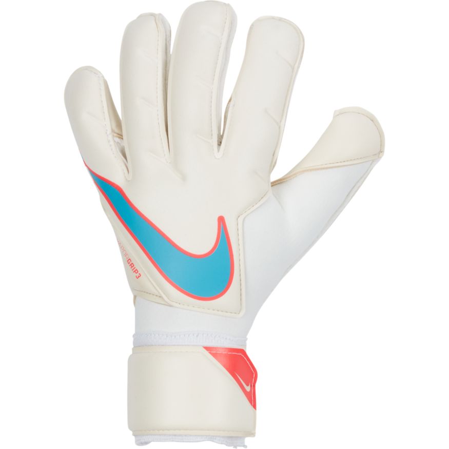 nike vapour grip 3 goalkeeper gloves