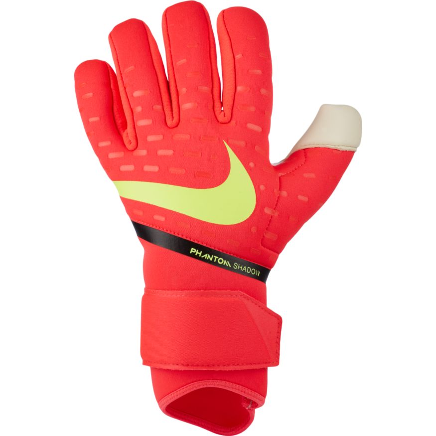 nike phantom shadow gloves
