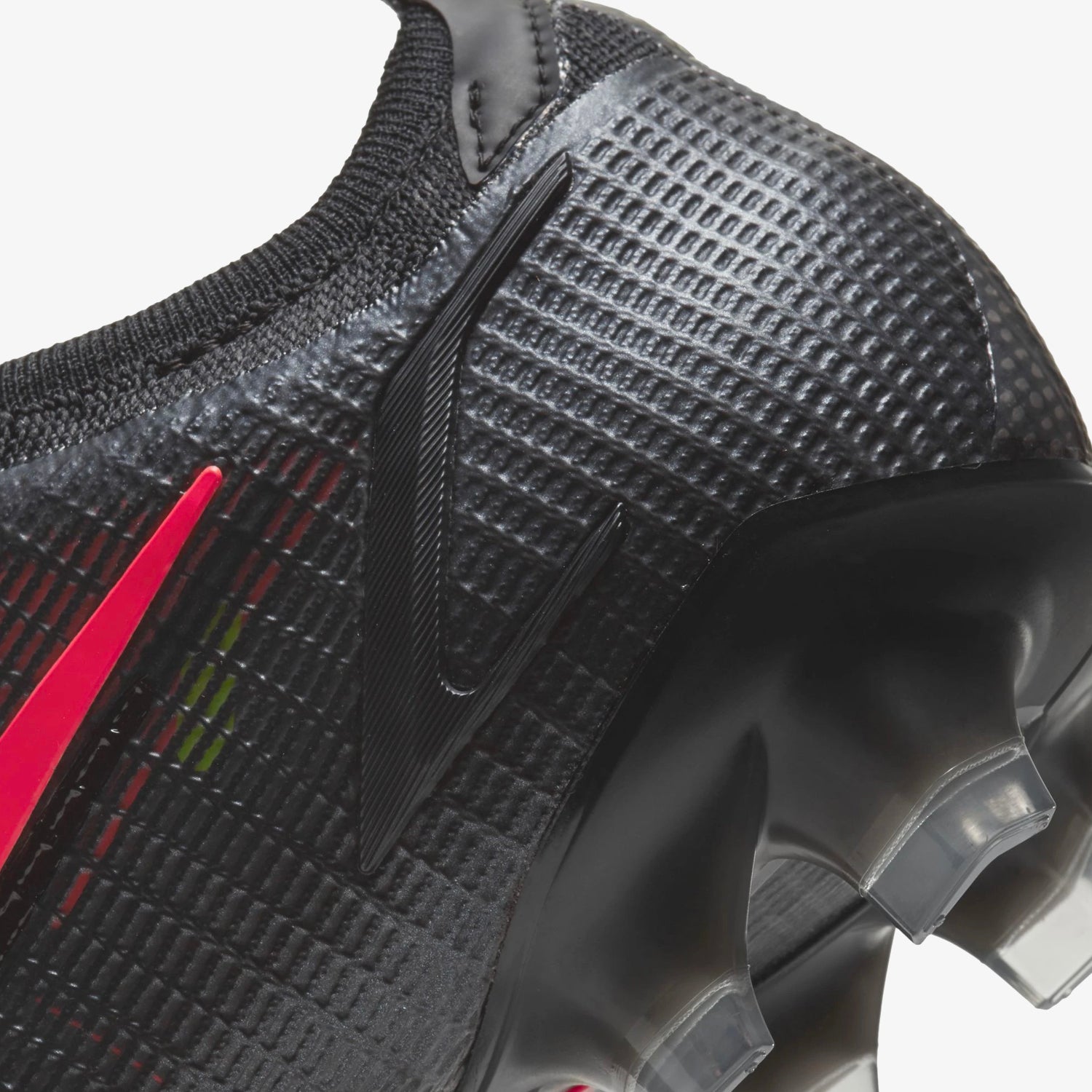 Mercurial Vapor Elite Dragonfly Firm Ground Soccer Shoes - CQ7635-090-NIKE by Nike | Available at Niky's Sports