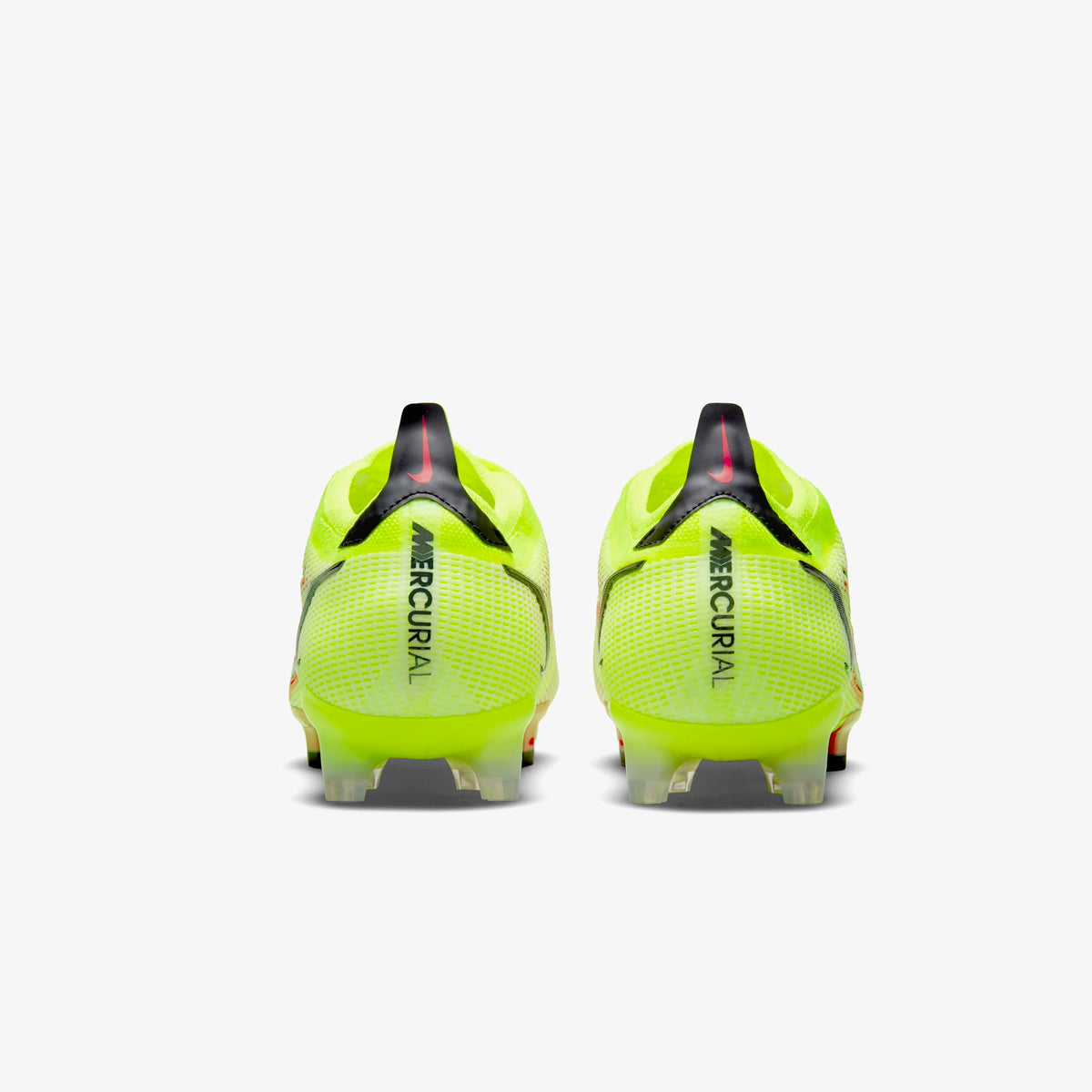 Nike Mercurial Vapor 14 Elite FG Firm-Ground Soccer Cleats