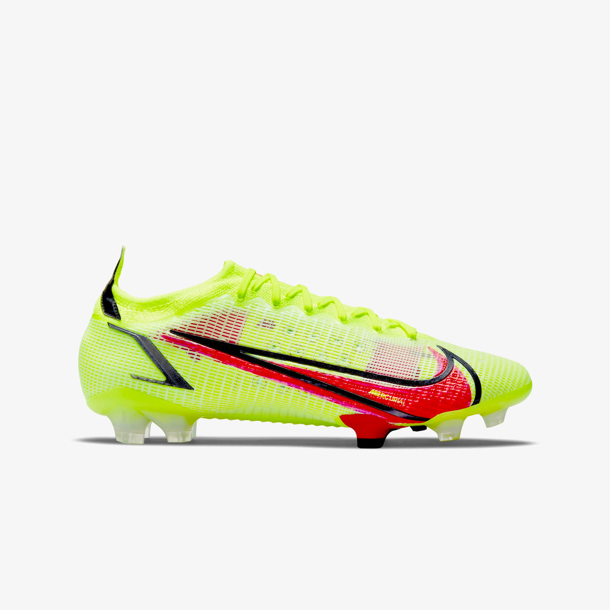 Nike Mercurial Vapor 14 Elite FG Firm-Ground Soccer Cleats