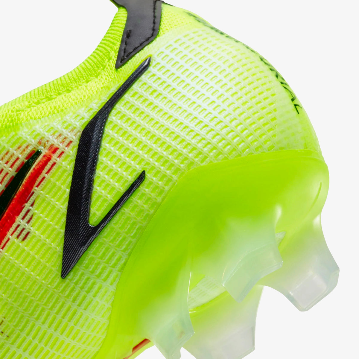Nike Mercurial Vapor 14 Elite FG Firm-Ground Soccer Cleats