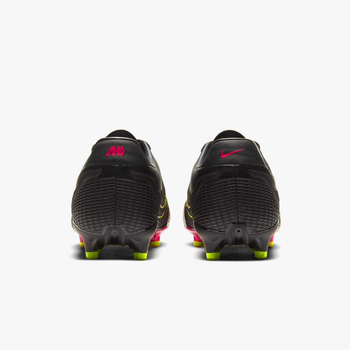 Men's Mercurial Vapor 14 Academy FG/MG