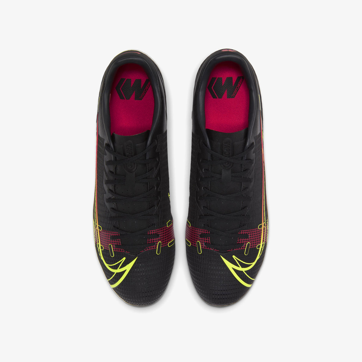 Men's Mercurial Vapor 14 Academy FG/MG
