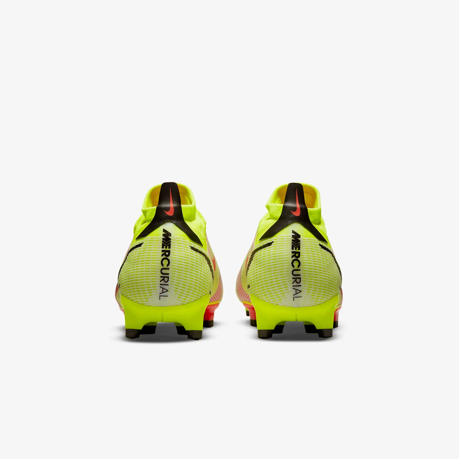 Nike Mercurial Vapor 14 Pro FG Firm-Ground Soccer Cleat
