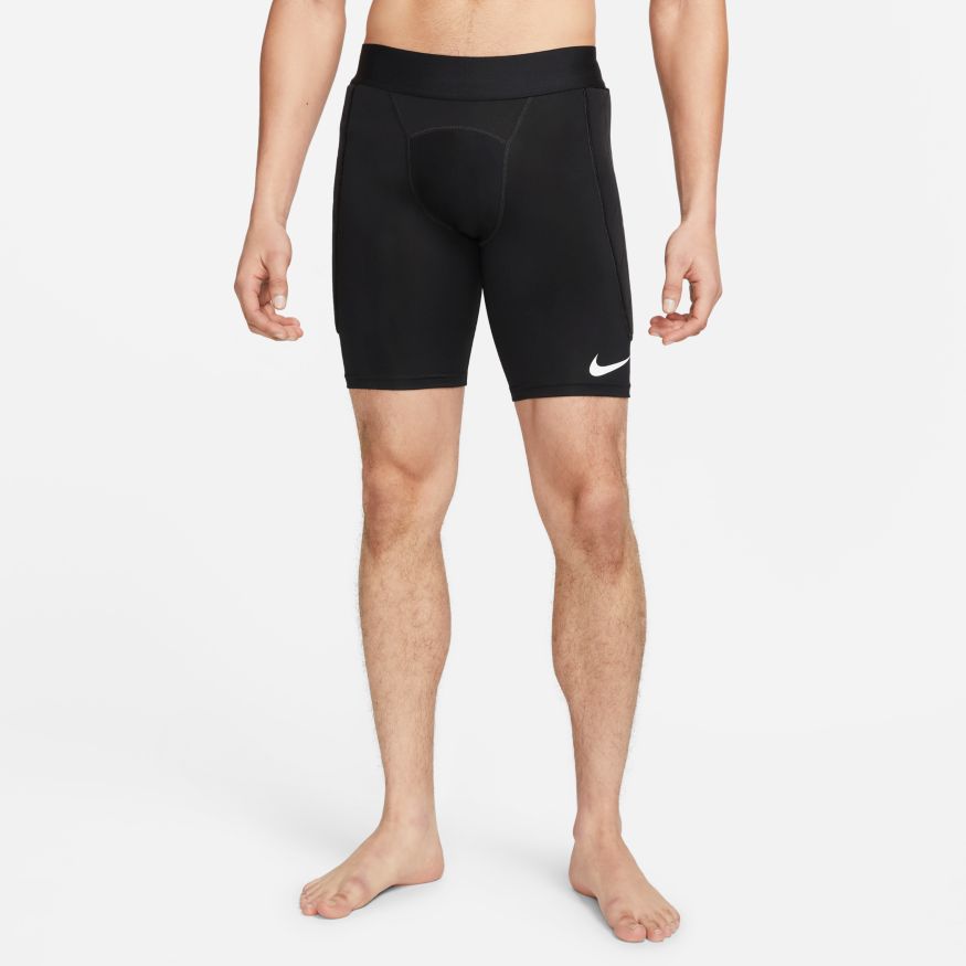 nike padded bike shorts men's