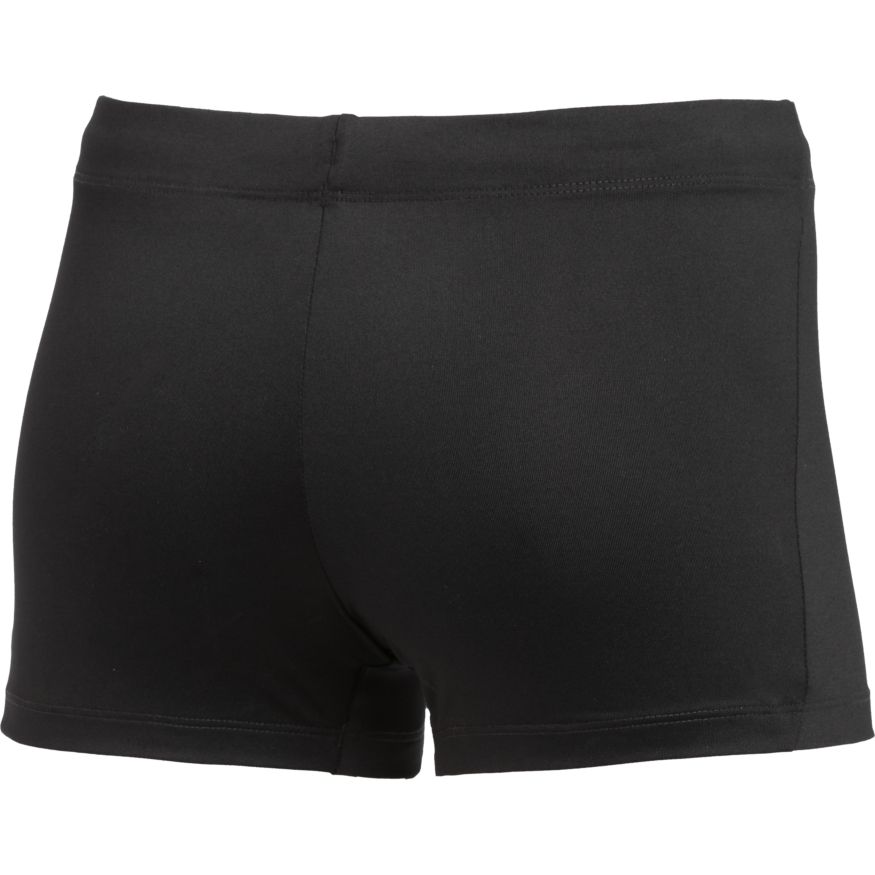 Nike Women's Running Boyshorts