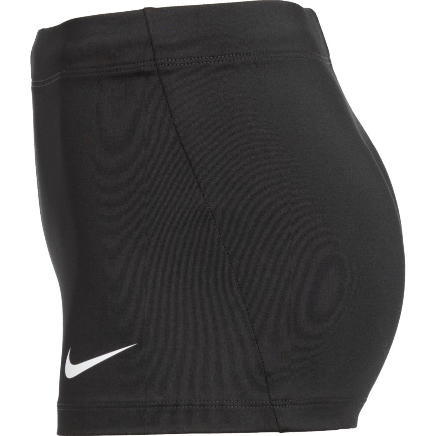 Nike Women's Running Boyshorts
