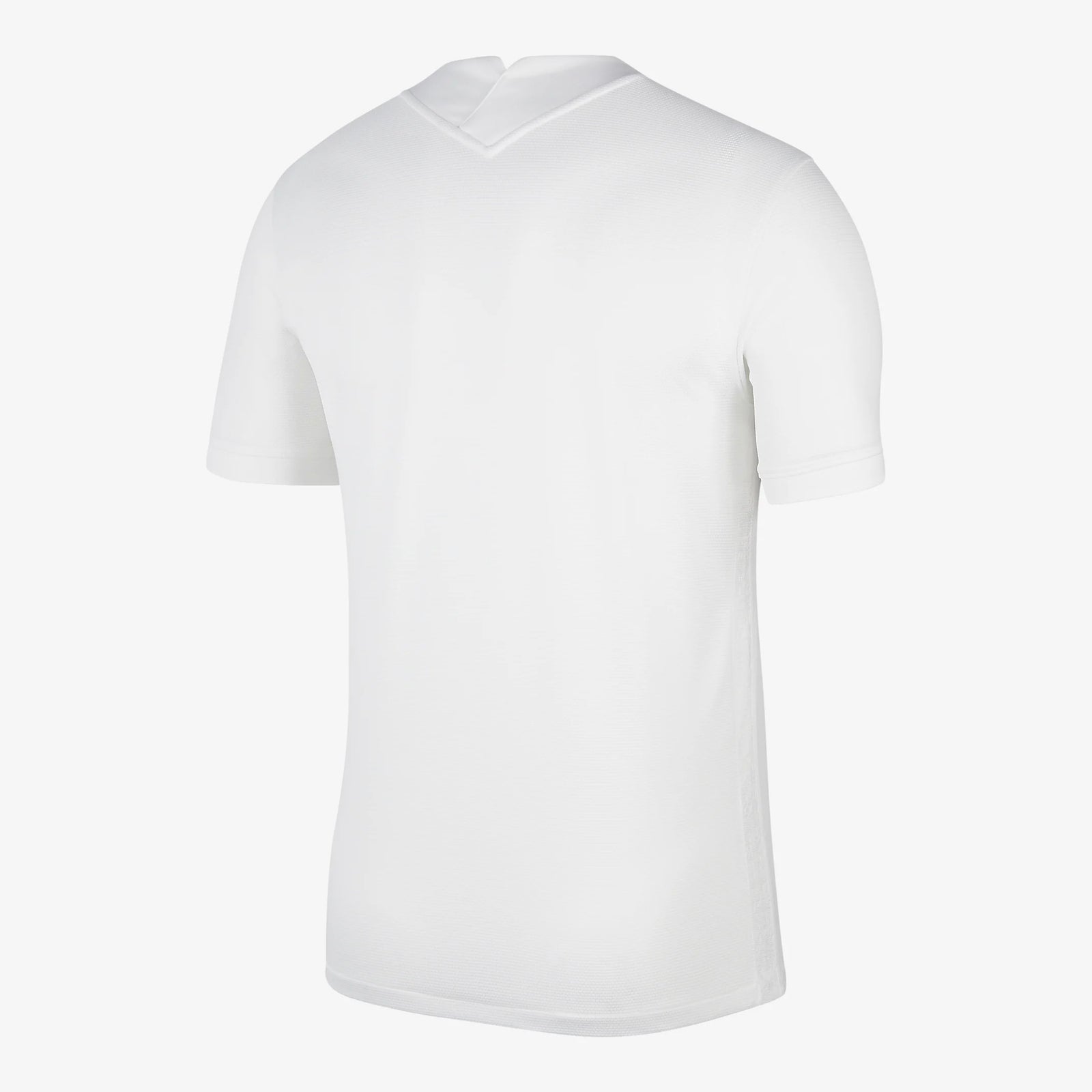 Tottenham Hotspur 2021/22 Stadium Home Men's Soccer Jersey - CV7918-101-NIKE by Nike | Available at Niky's Sports
