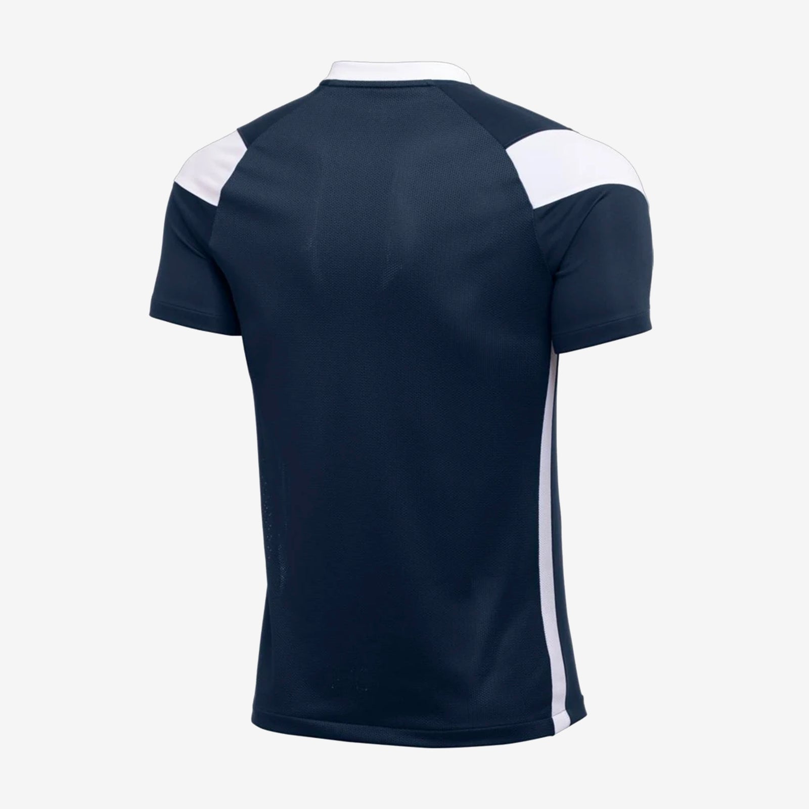 Nike Youth Dri Fit Park Jersey Navy - CW3834-419-NIKE by Nike | Available at Niky's Sports