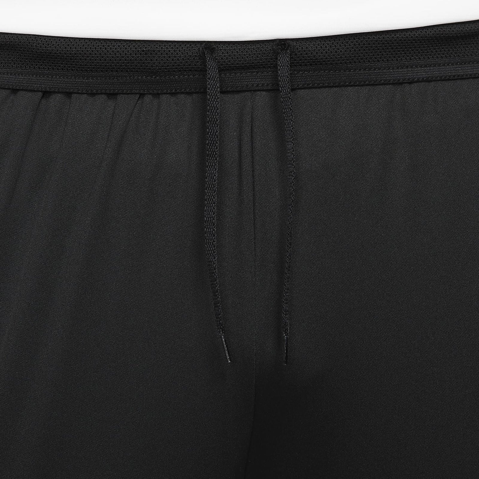 Nike Dri-fit Strike Men's Soccer Pants - CW5862-010-NIKE by Nike | Available at Niky's Sports
