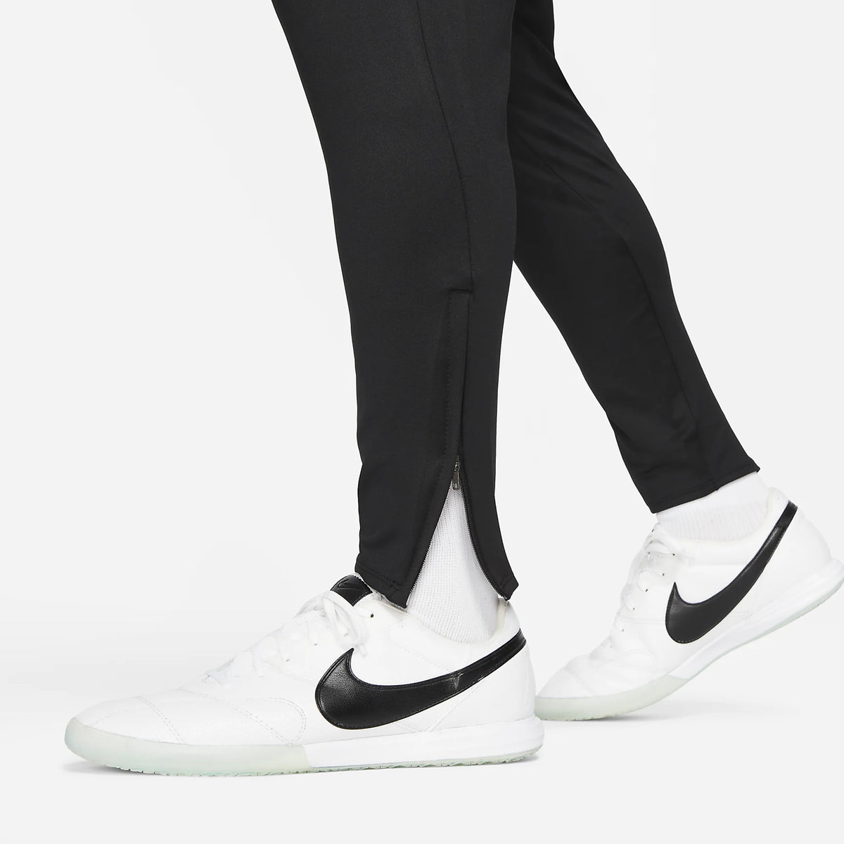 Nike Dri-fit Strike Men's Soccer Pants - CW5862-010-NIKE by Nike | Available at Niky's Sports