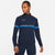 Nike Dri-FIT Academy Men's Knit Soccer Track Jacket