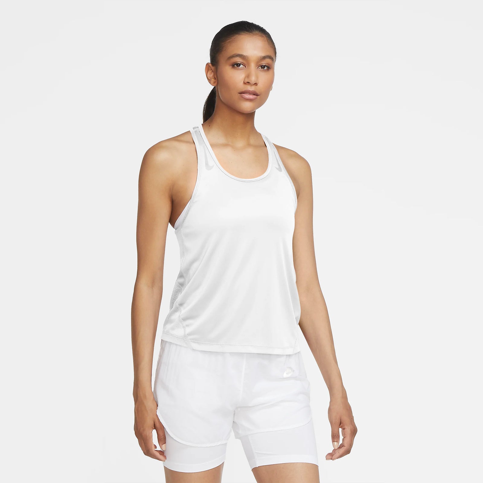 Nike Miler Running Women's Running Tank Top