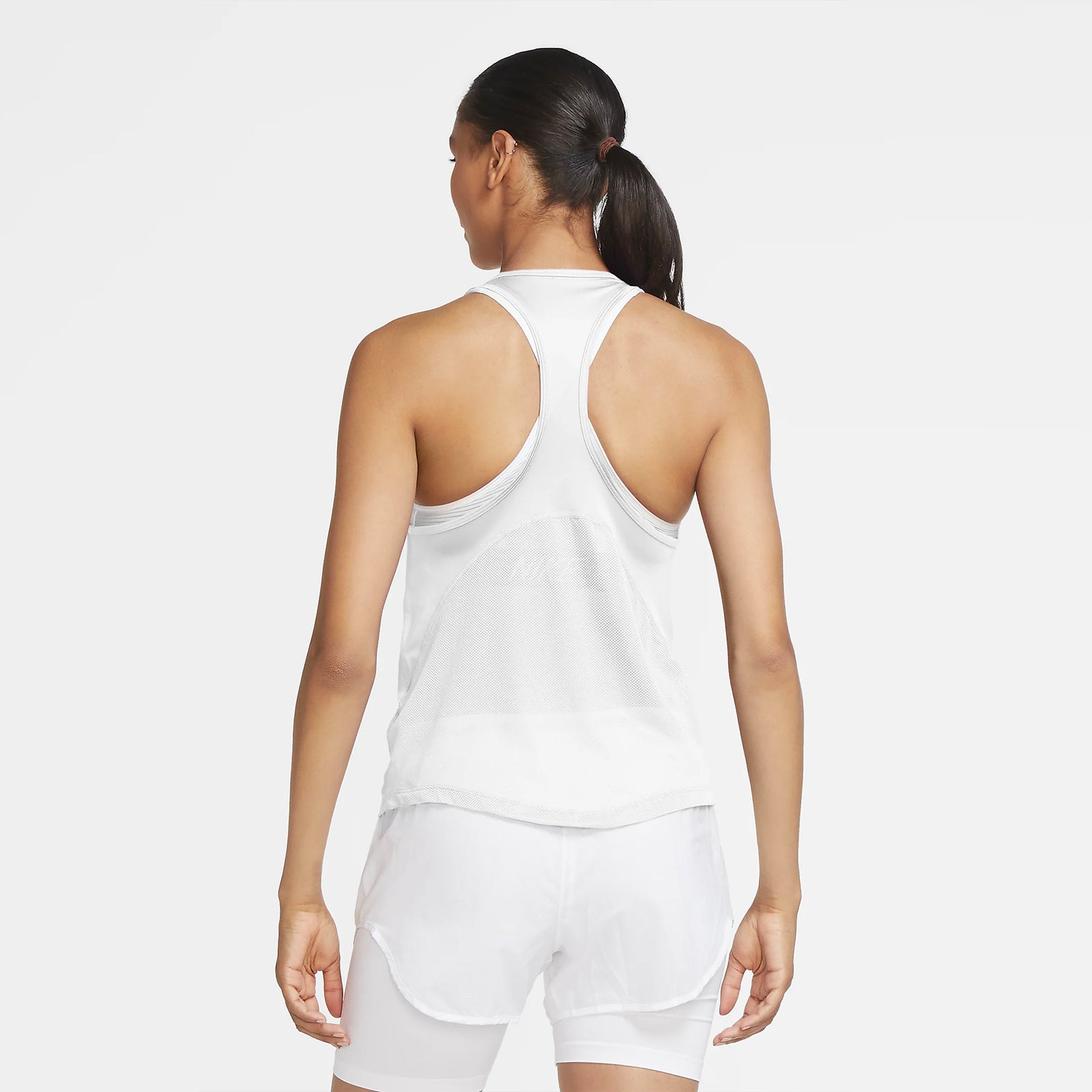 Nike Miler Running Women's Running Tank Top