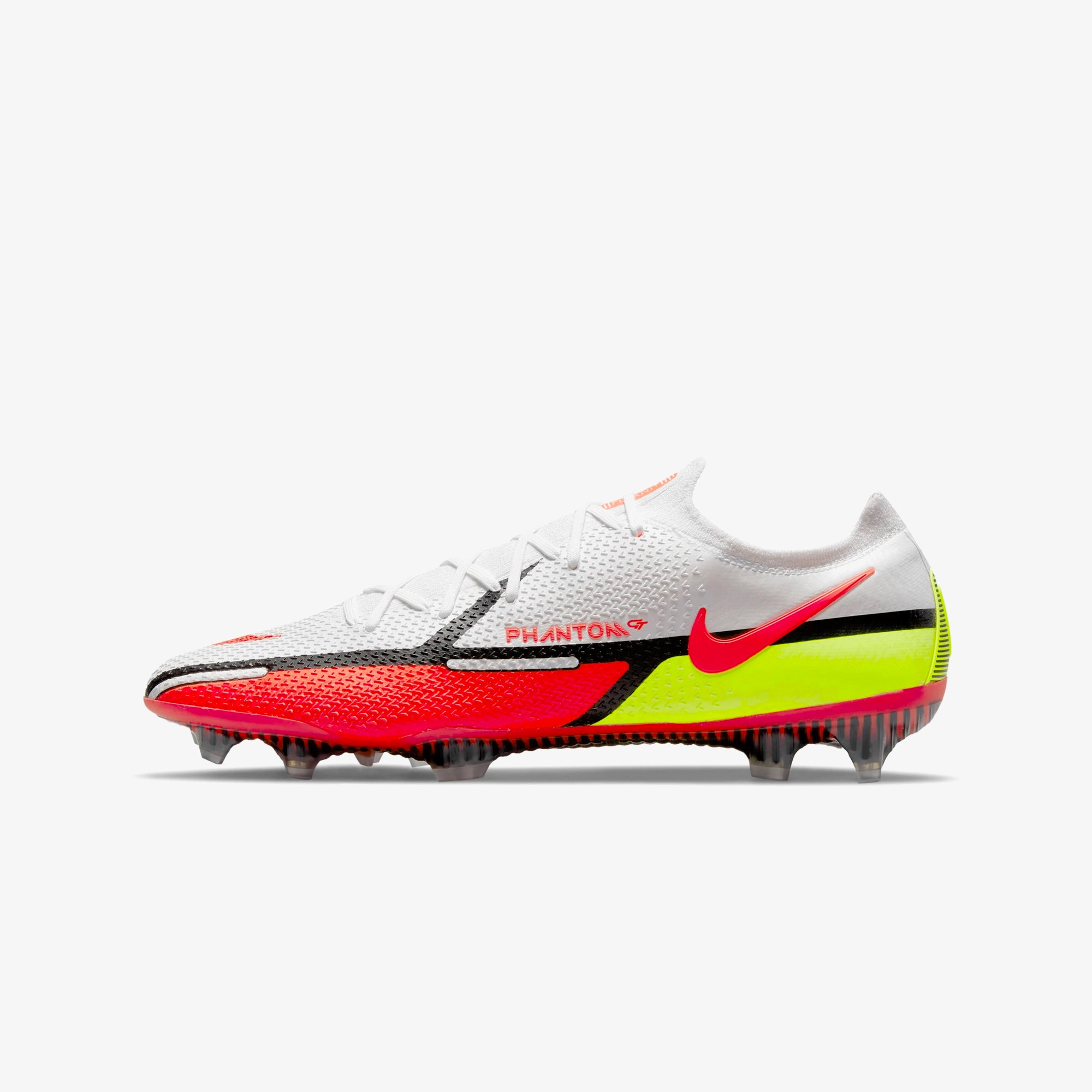 Nike Phantom GT2 Elite FG Firm-Ground Soccer Cleat