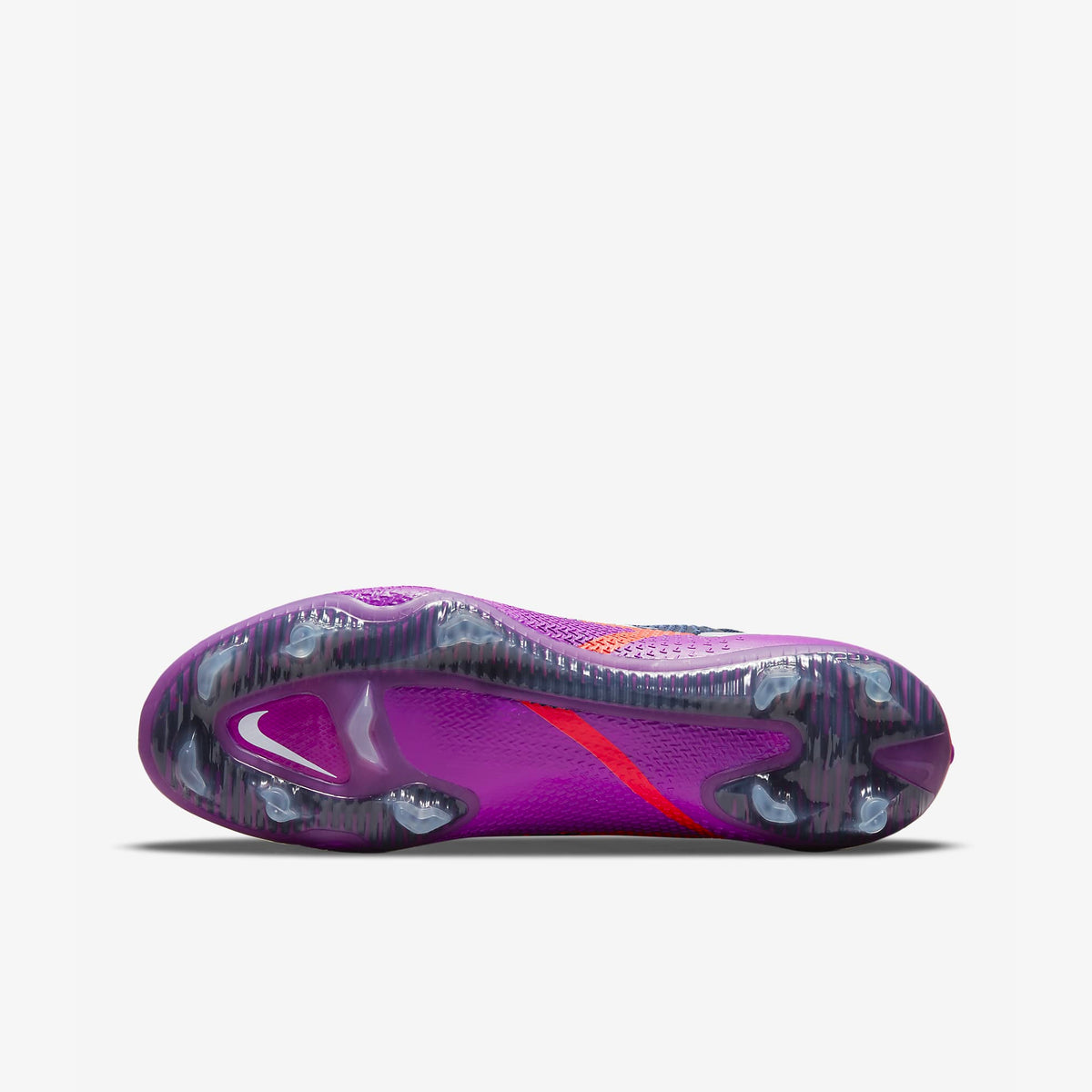 Adult Phantom GT2 Elite FG Soccer Shoes - CZ9890-415-NIKE by Nike | Available at Niky's Sports