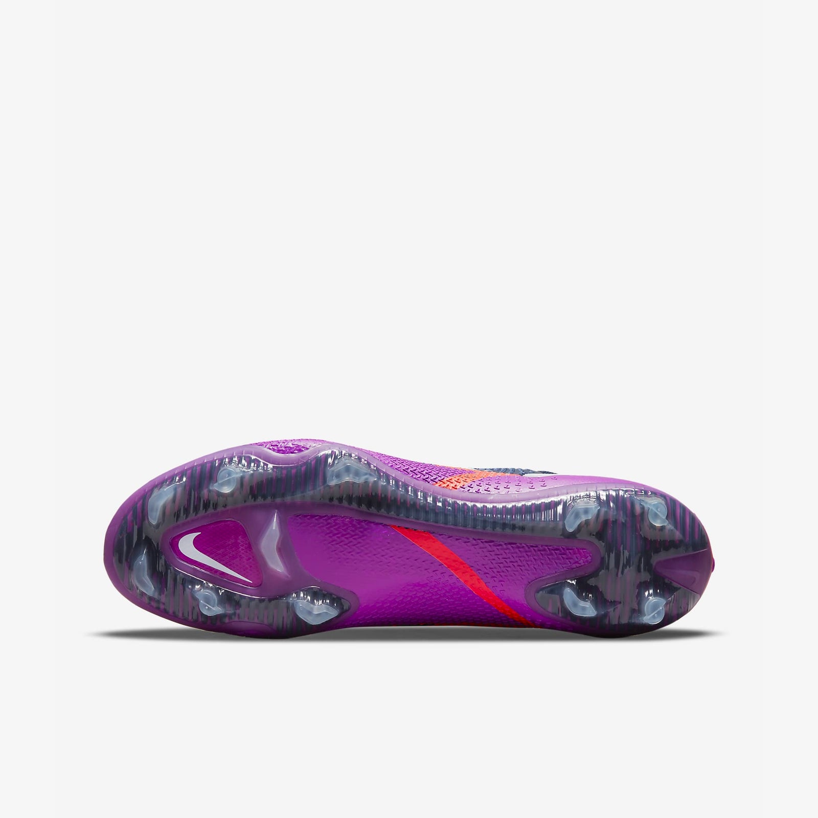 Adult Phantom GT2 Elite FG Soccer Shoes - CZ9890-415-NIKE by Nike | Available at Niky's Sports