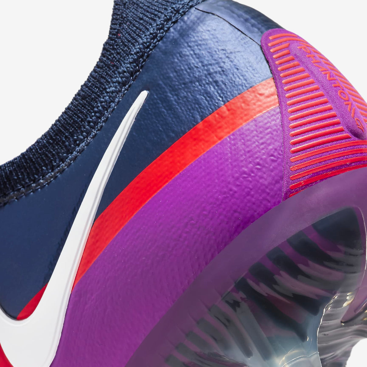 Adult Phantom GT2 Elite FG Soccer Shoes - CZ9890-415-NIKE by Nike | Available at Niky's Sports