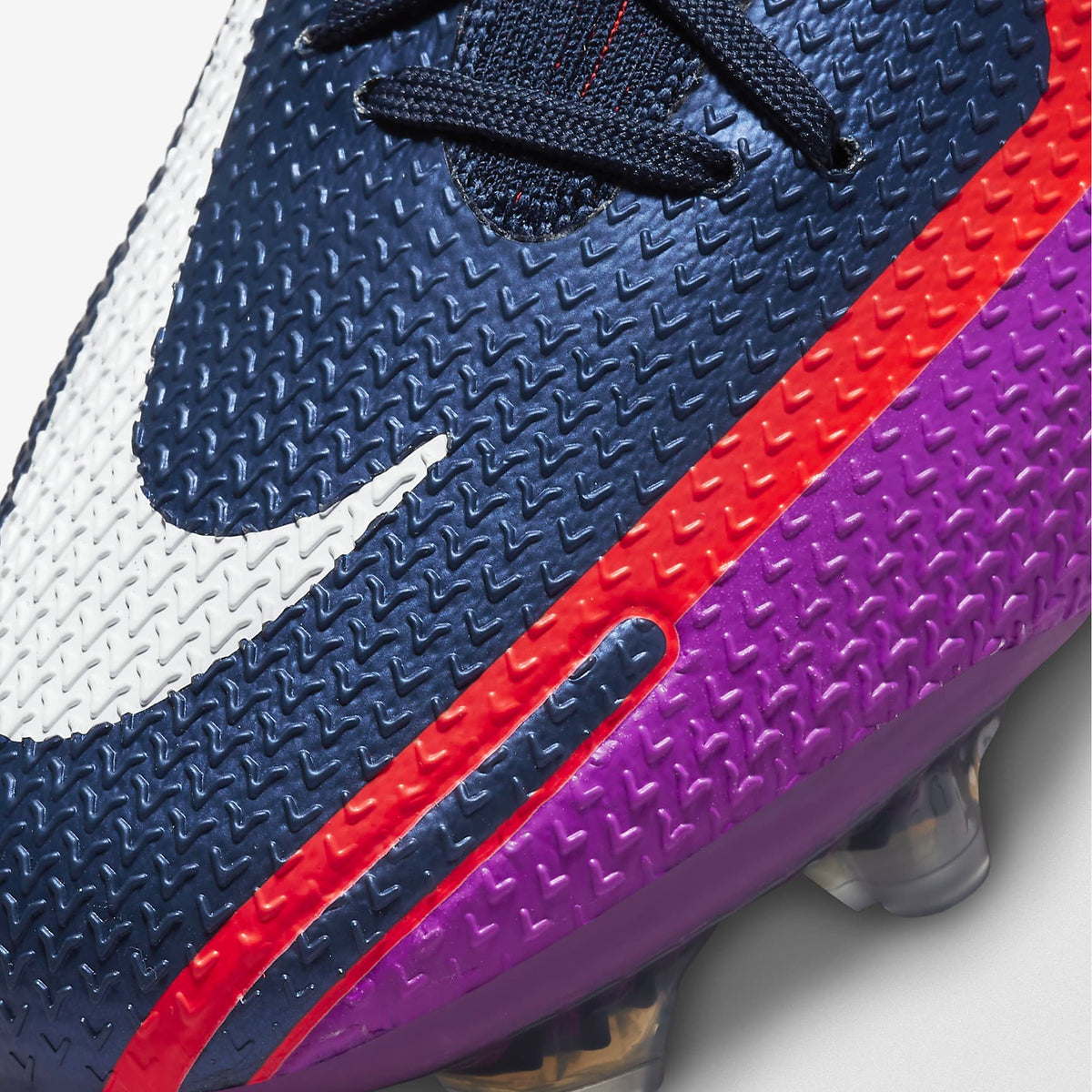 Adult Phantom GT2 Elite FG Soccer Shoes - CZ9890-415-NIKE by Nike | Available at Niky's Sports