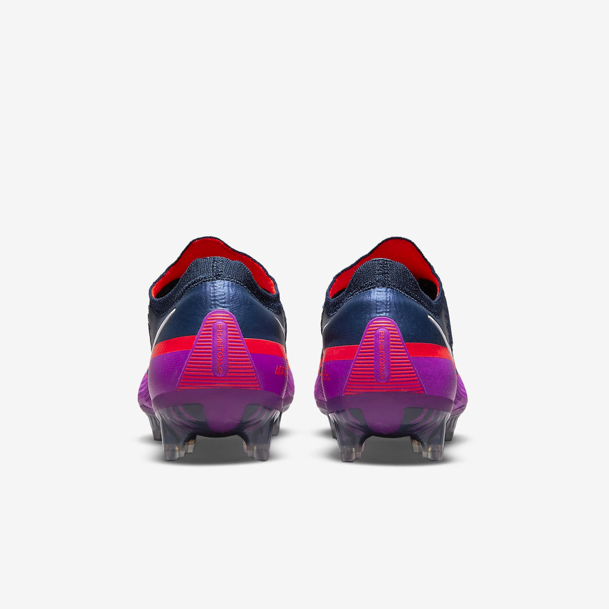 Adult Phantom GT2 Elite FG Soccer Shoes - CZ9890-415-NIKE by Nike | Available at Niky's Sports