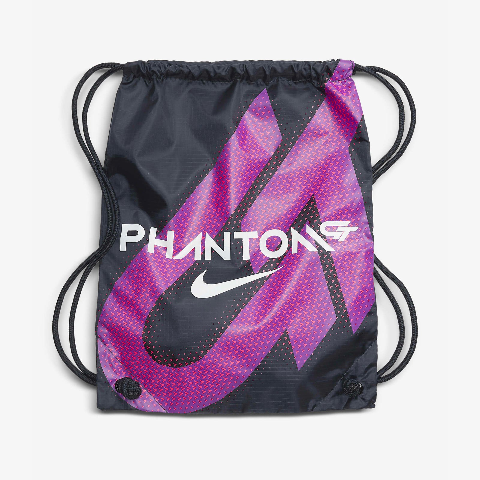 Adult Phantom GT2 Elite FG Soccer Shoes - CZ9890-415-NIKE by Nike | Available at Niky's Sports