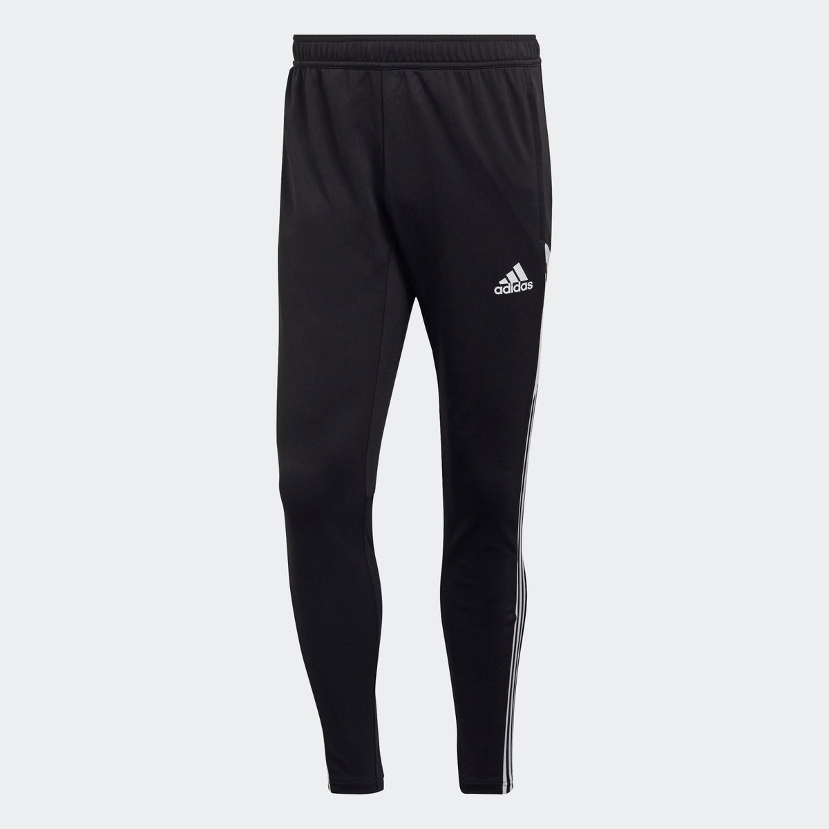 adidas Condivo 22 MEN'S Training Pants