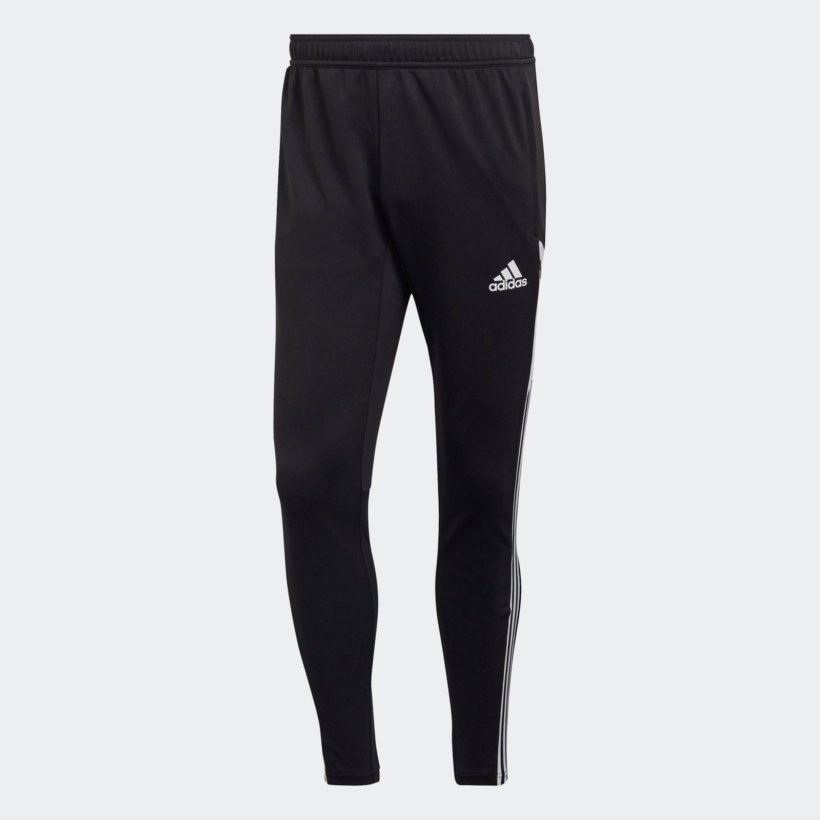 adidas Condivo 22 MEN'S Training Pants