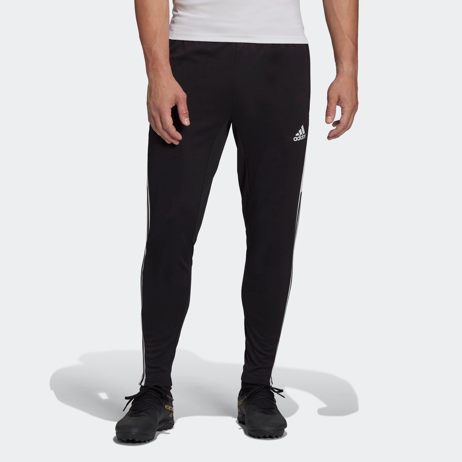 adidas Condivo 22 MEN'S Training Pants