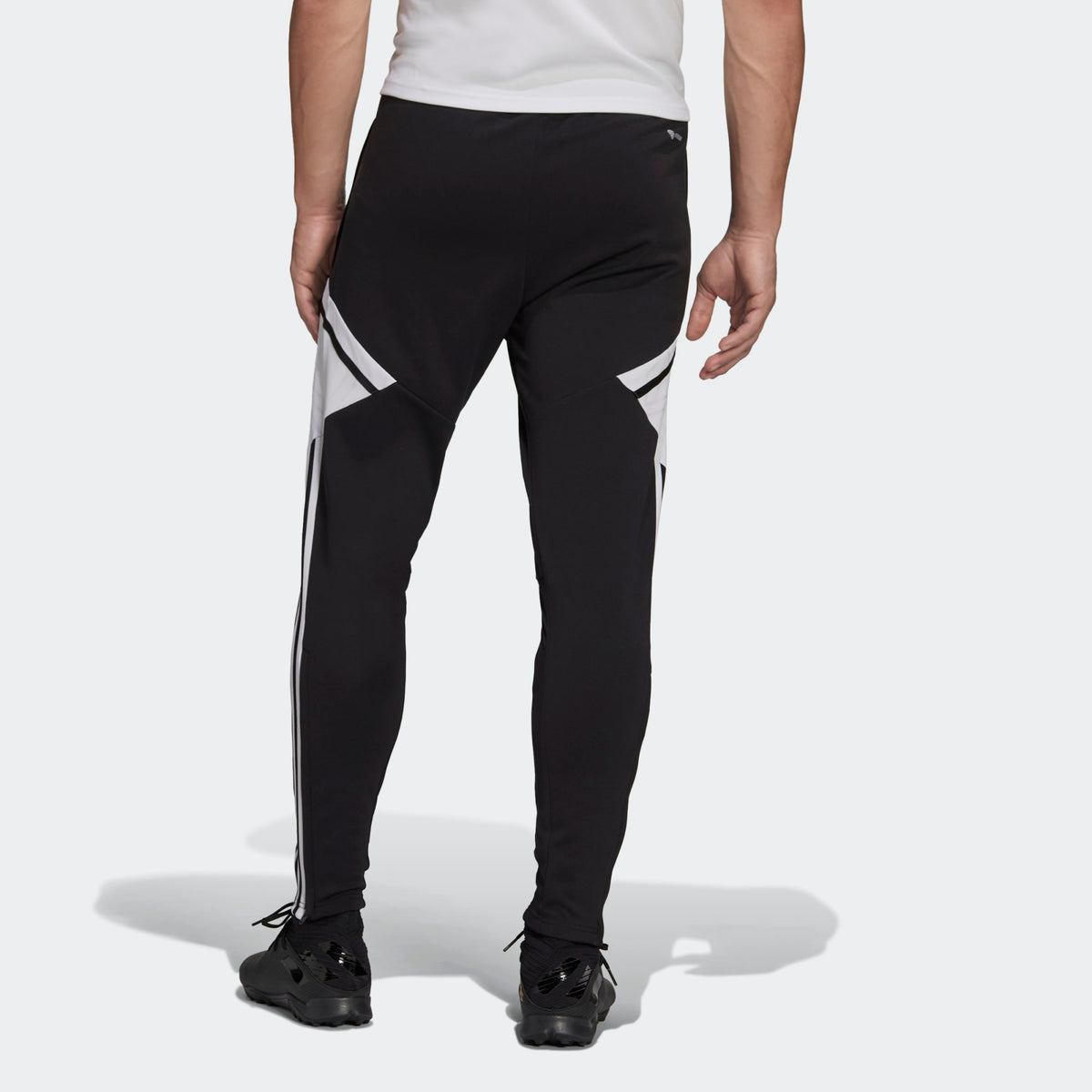 adidas Condivo 22 MEN'S Training Pants