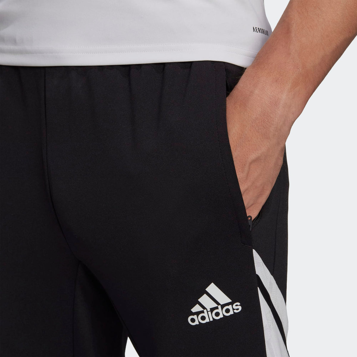 adidas Condivo 22 MEN'S Training Pants