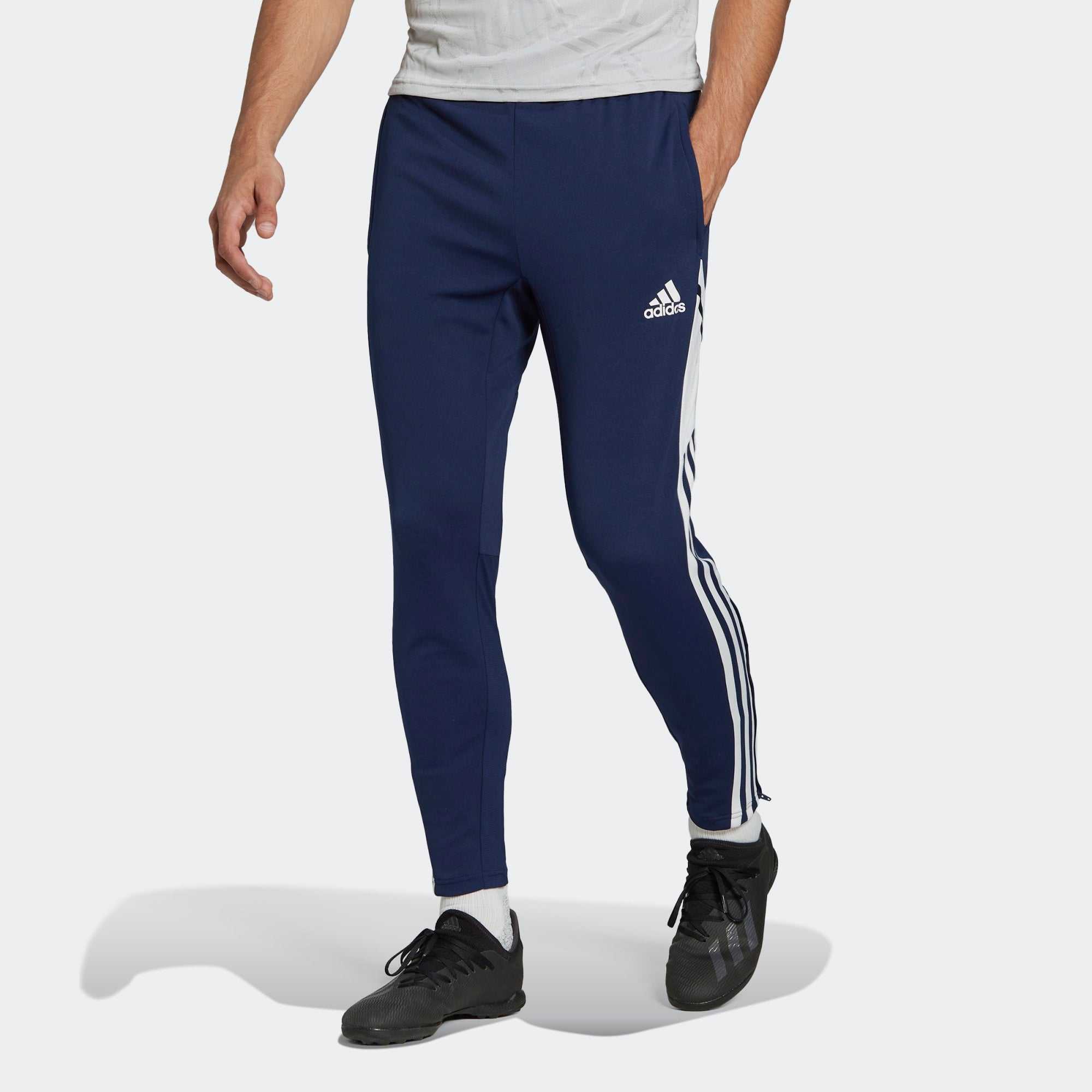 adidas Condivo 22 Men's Training Pants