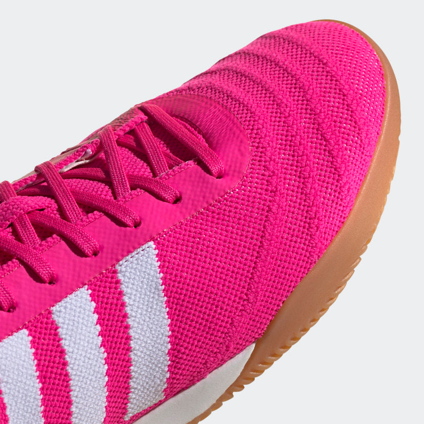 Copa Mundial 70 Years Primeknit Indoor Shoe