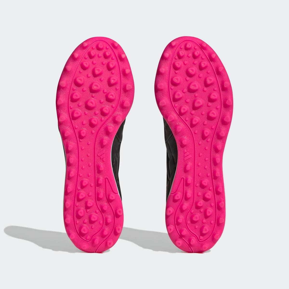 adidas COPA PURE.1 TURF SOCCER SHOES - GY9077-ADIDAS by adidas | Available at Niky's Sports
