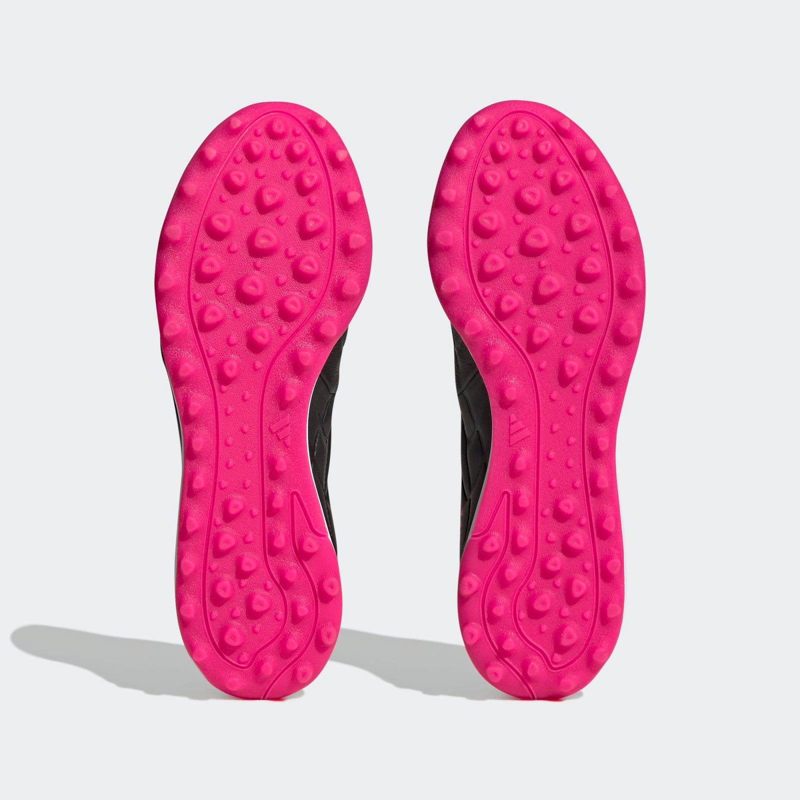 adidas COPA PURE.1 TURF SOCCER SHOES - GY9077-ADIDAS by adidas | Available at Niky's Sports