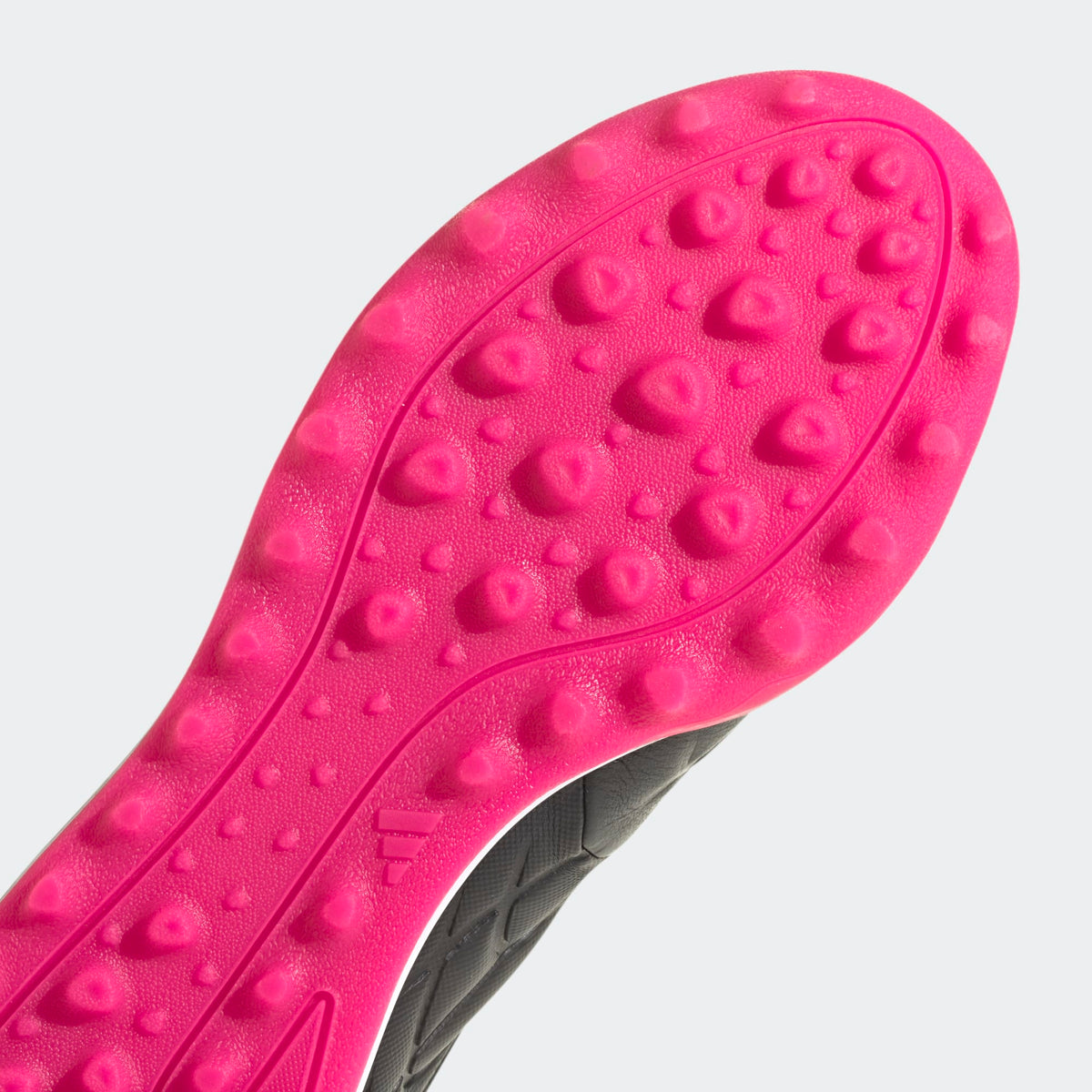 adidas COPA PURE.1 TURF SOCCER SHOES - GY9077-ADIDAS by adidas | Available at Niky's Sports