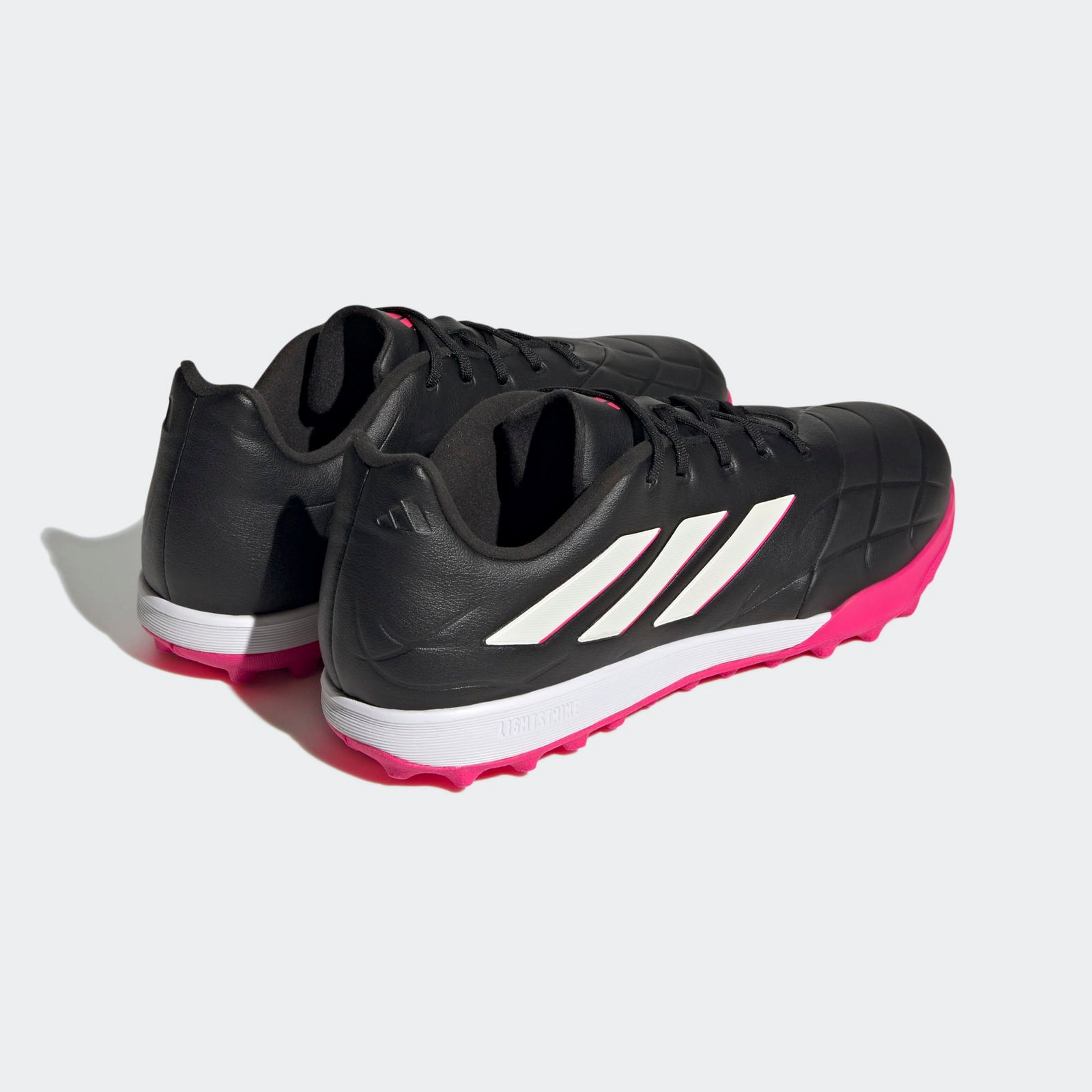 adidas Copa Pure.3 Turf Soccer Shoes Men's - GY9054-ADIDAS by adidas | Available at Niky's Sports