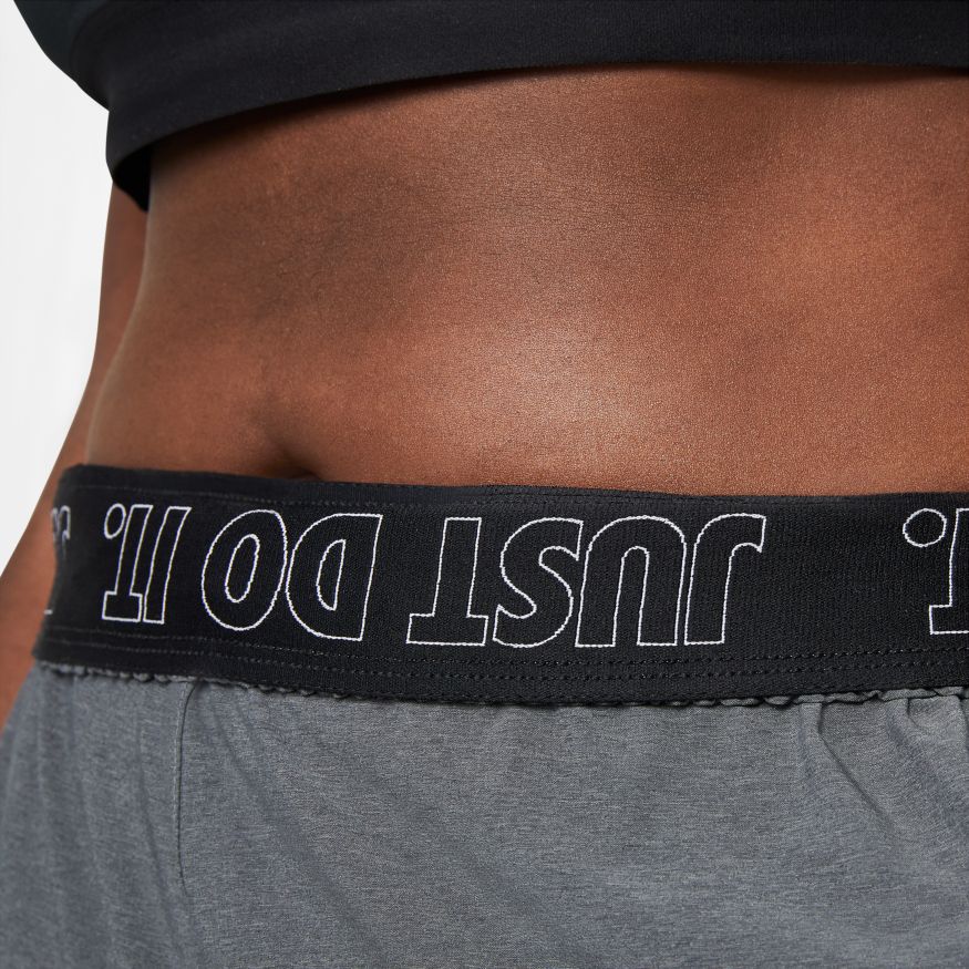 Nike Flex Essential 2-in-1 Women's Training Shorts