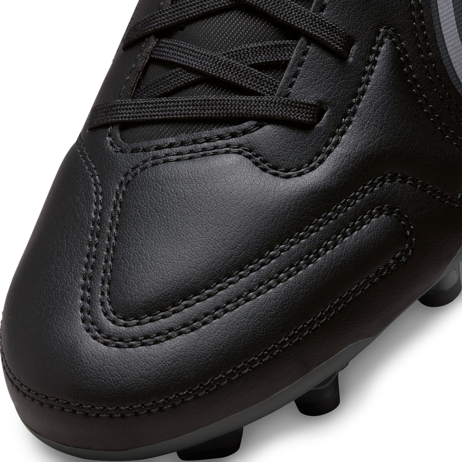 Nike Tiempo Legend 9 Club MG Multi-Ground Soccer Cleat - DA1176-007-NIKE by Nike | Available at Niky's Sports