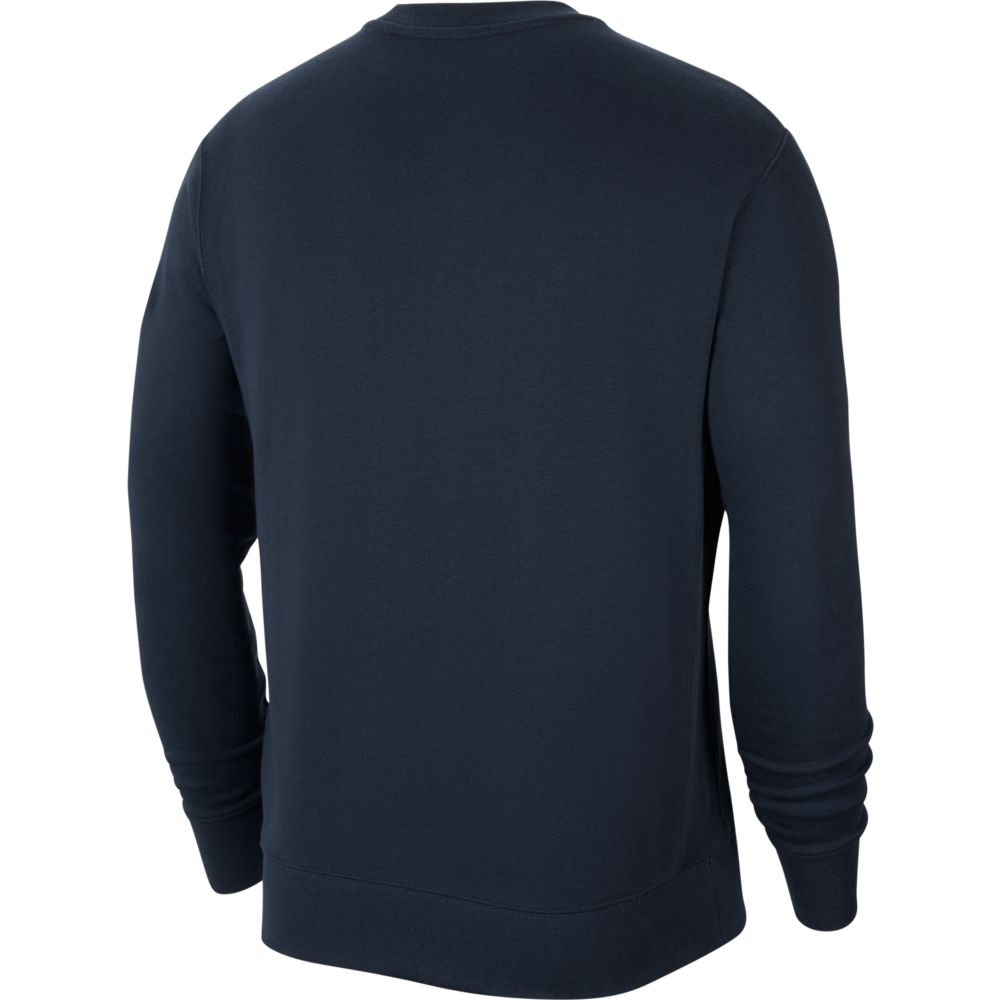 NIKE MEN BARCELONA CREW SWEATSHIRT