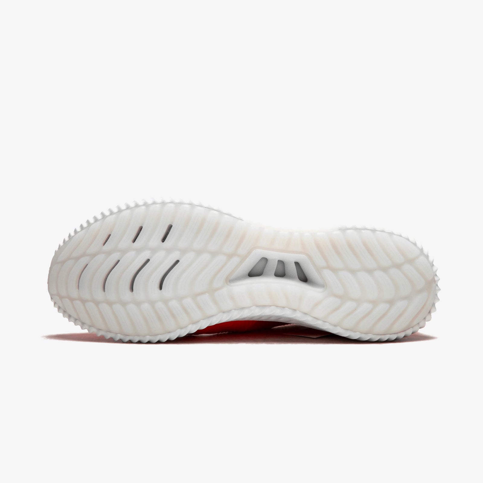 Nemeziz Tango 18.1 Trainer Shoes Orange - DA9583-ADIDAS by Adidas | Available at Niky's Sports