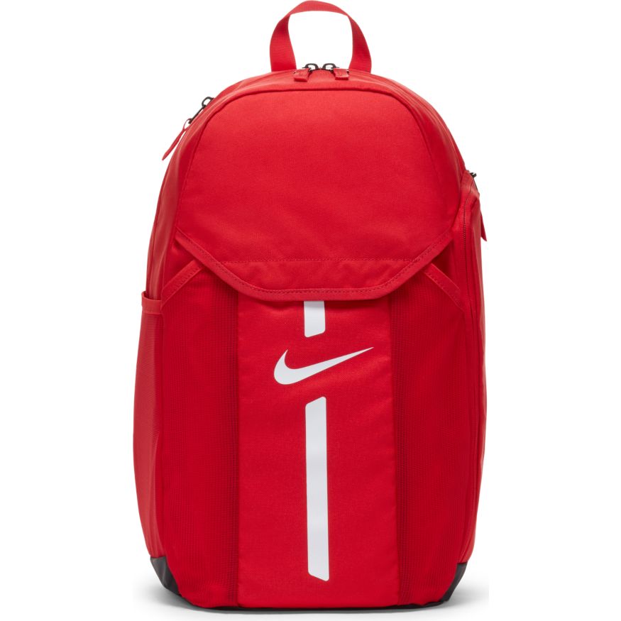 doctors nike backpack Nike Academy Team Soccer Backpack (30L)