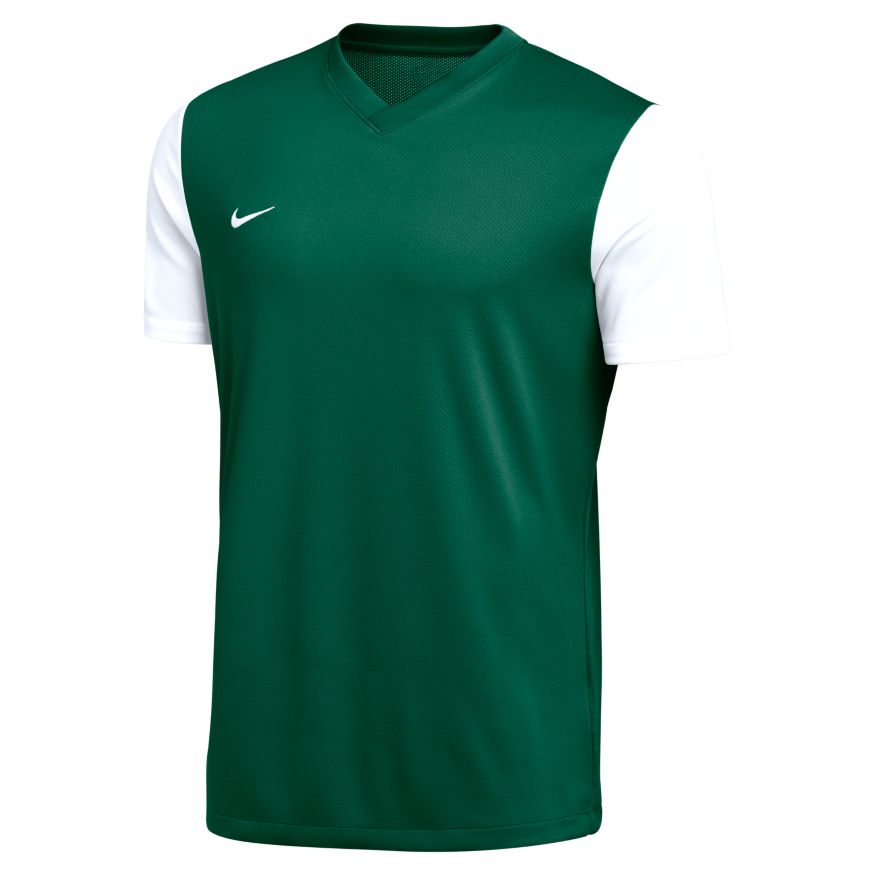 nike tiempo soccer jersey