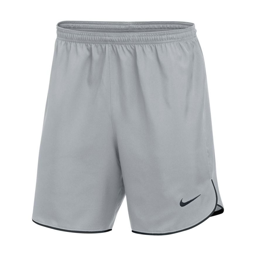 Nike Dri-FIT Men's Soccer Shorts