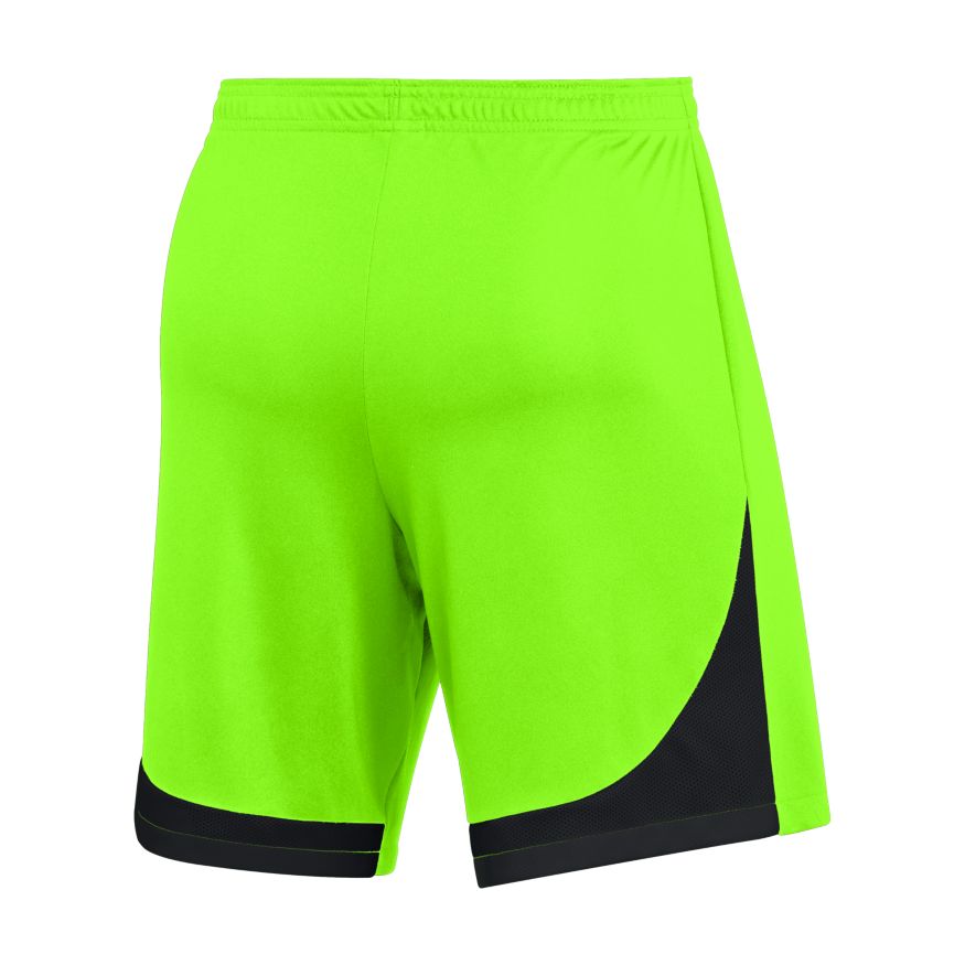 Nike Dri-FIT Men's Knit Soccer Shorts - DH8127-702-NIKE by Nike | Available at Niky's Sports